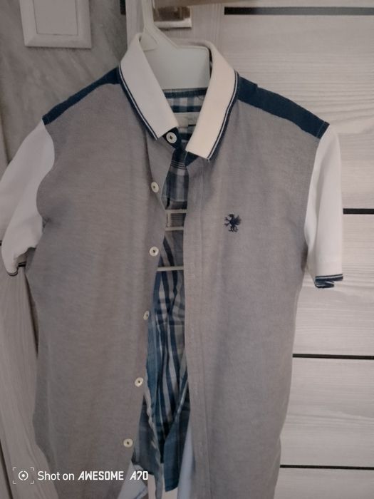 Продам отличного качества