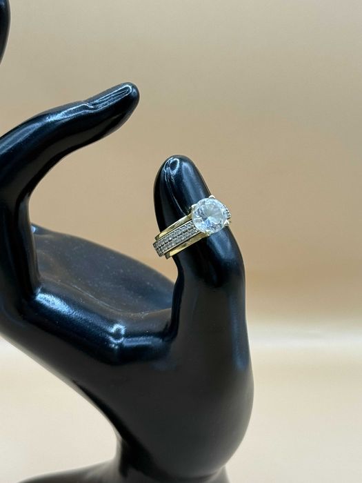 Hope Amanet P4 / INEL AUR 14K 4.68G