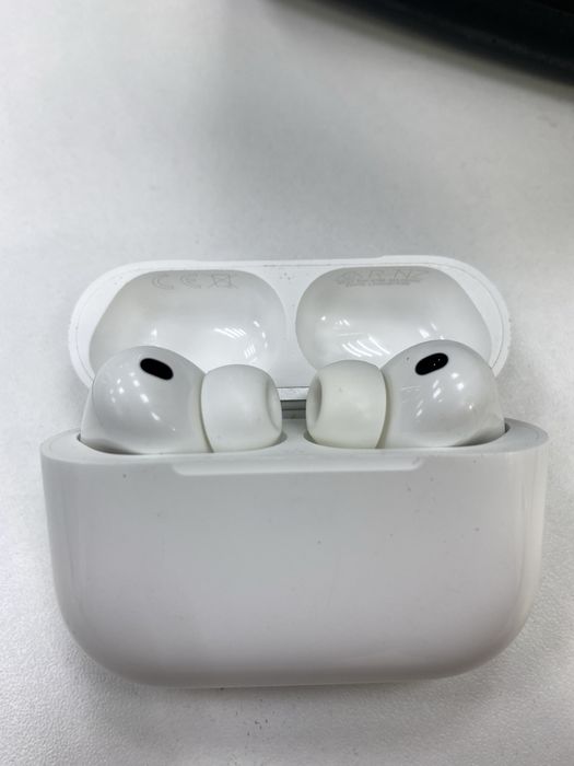 Airpods pro 3 (p25)