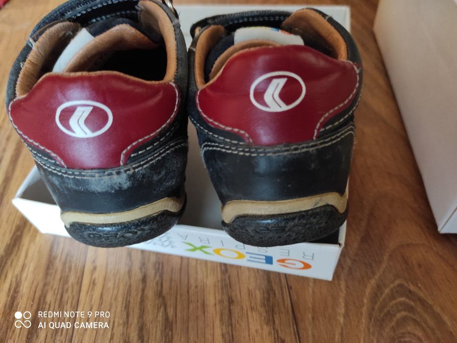 Сапоги ,  кроссовки 25р Италия