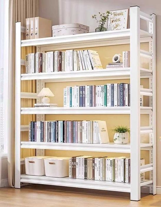 Железная полка для кухни и дома из стали