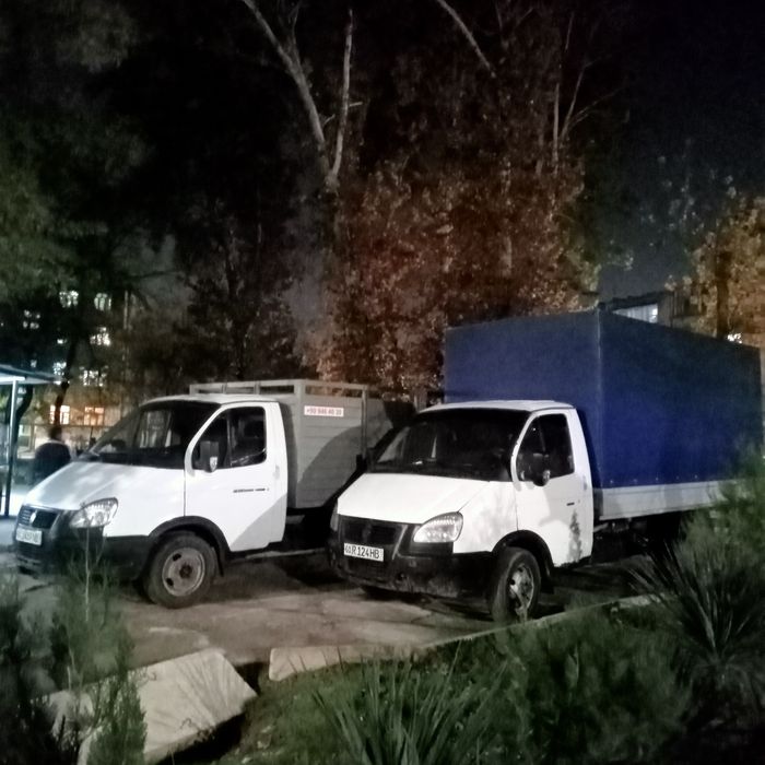 Доставка хизмати пианино рояль и мебели