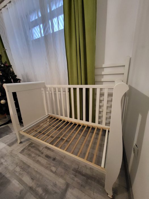 Patut lemn bebelusi-4ani