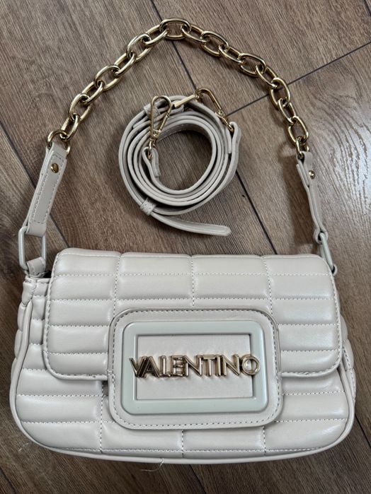 Дамска Чанта VALENTINO