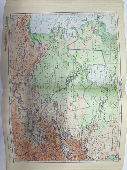 Антикварные книги