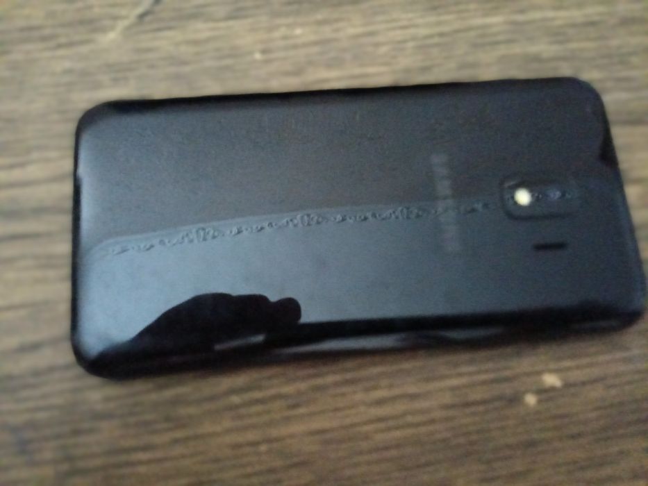 Samsung J2 coree