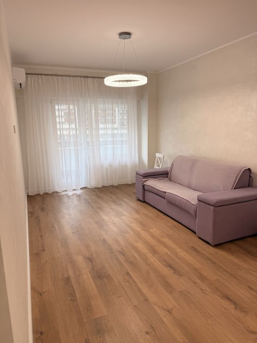 Apartament Royal Town