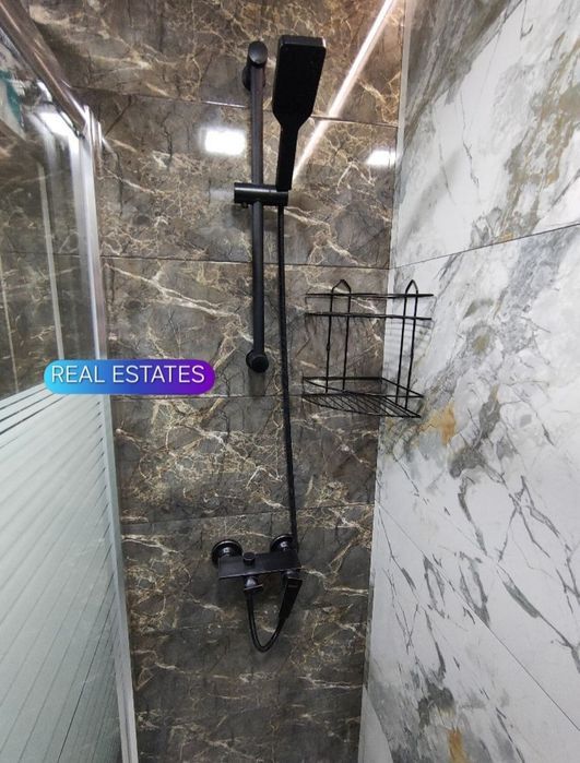 Дава се под наем Двустаен апартамент в София, Западен парк - 56 кв.м за 510 € - Снимка #8