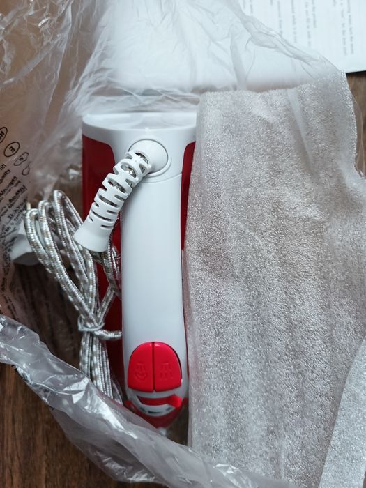 Утюг,новый,отличный