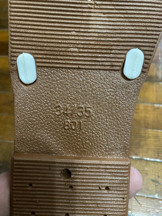 qiz bolalarga tapochka