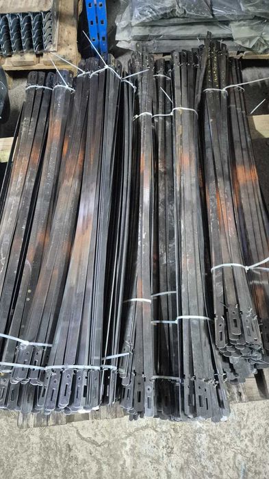 Vindem distantieri cofraje