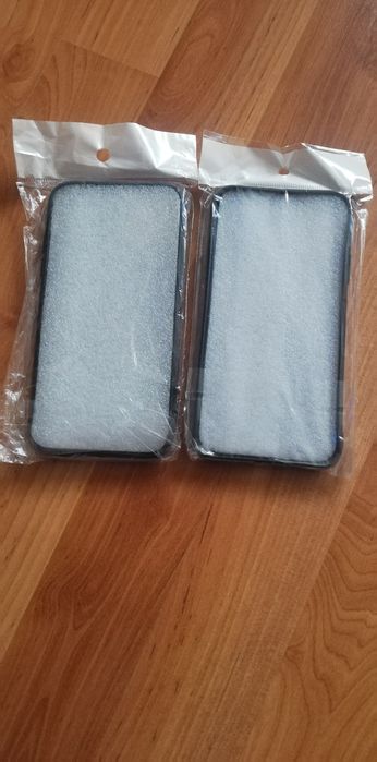 Силиконов кейс/гръб за iPhone 11/Айфон 11