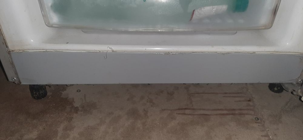 Продам холодильник самсунг