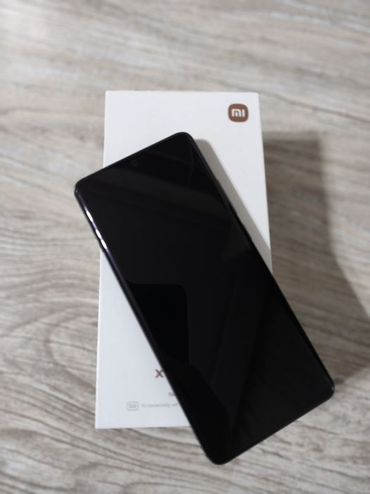 Xiaomi 12 5G 128GB