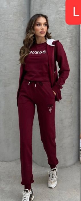 Trening dama diferite culori