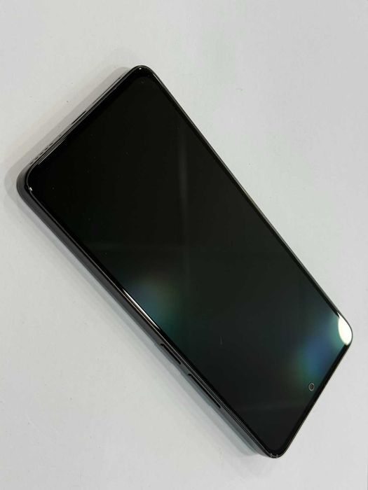 Redmi 13 – 256GB / 6GB RAM