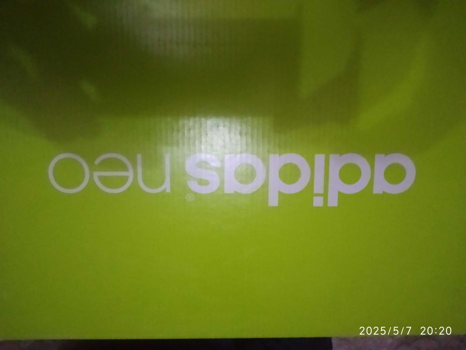 Adidas neo спортивная обувь бутсы кроссовки