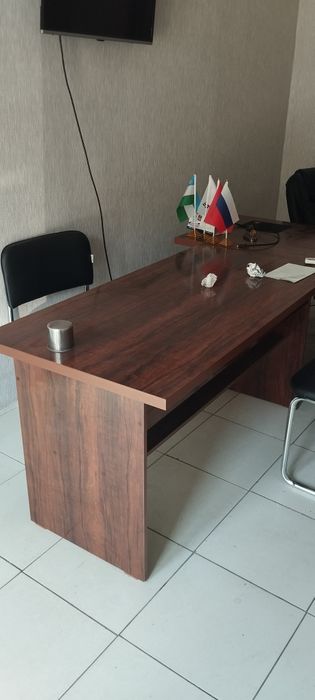 столлар 2 дона янги холати яхши