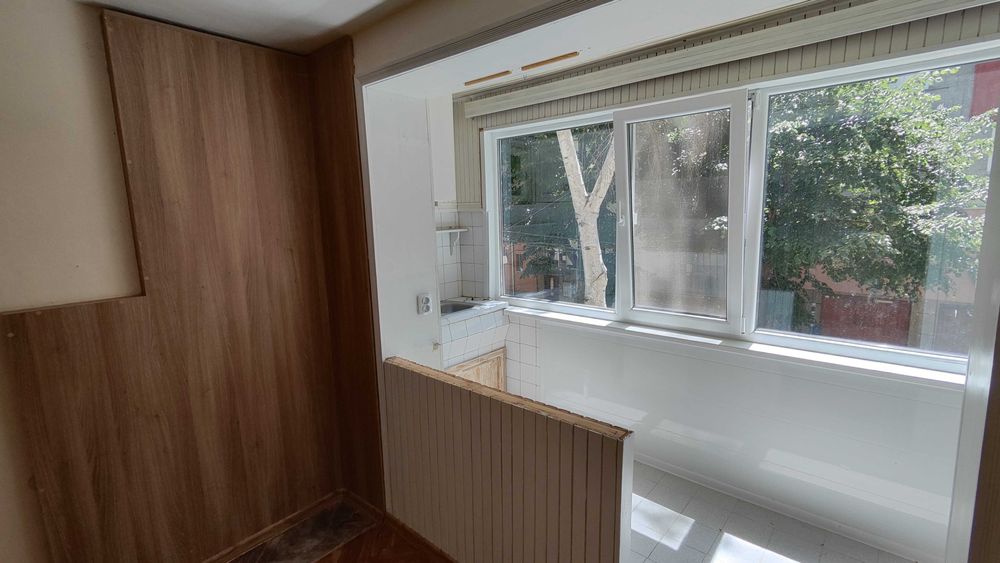 Продава се Тристаен апартамент в Добрич, Автогара - 64 кв.м за 1250 €/кв.м - Снимка #10