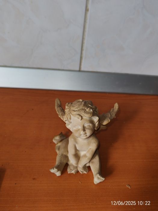 Bibelouri pentru casă