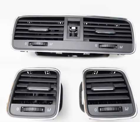 Духалки парно Шкода Skoda Yeti