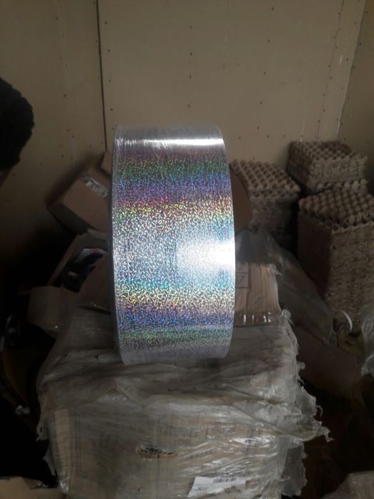 Piston ishlab chiqarish uchun piston lentalari sotiladi