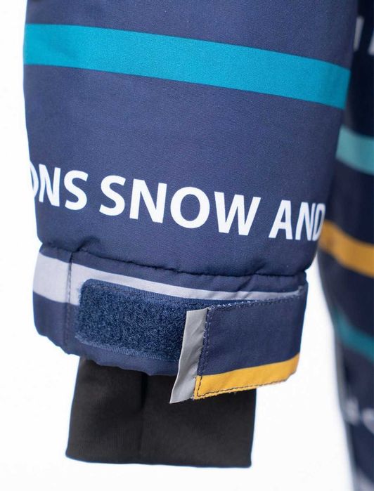 Продам детский комбинезон