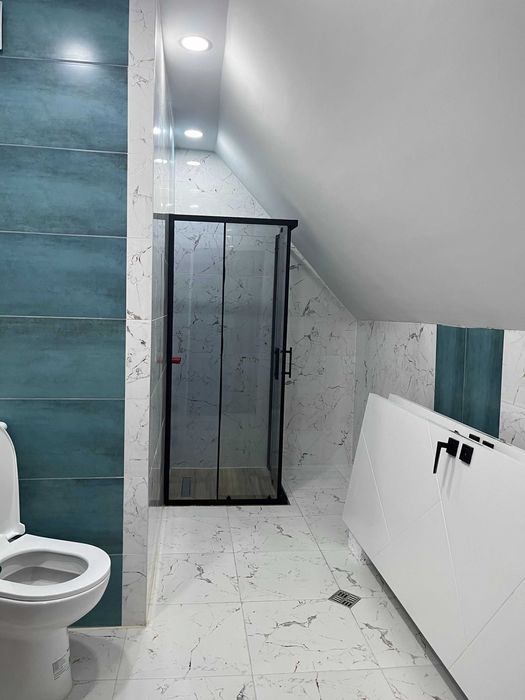 Продава се Тристаен апартамент в София, Студентски град - 92 кв.м за 3316 €/кв.м - Снимка #11