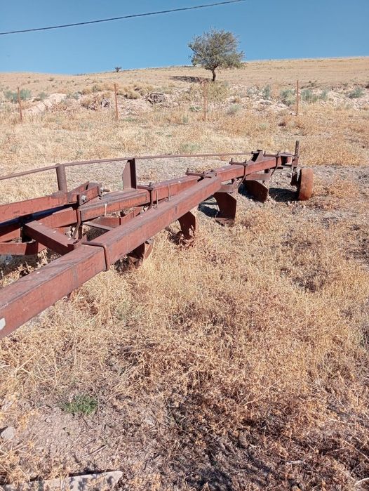 Кировец 701 ттттт