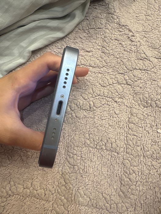 14 iphon в ильдеальном состояние