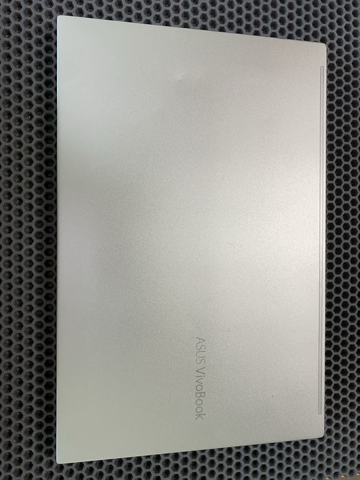 Ультрабук Asus Vivobook Oled. Есть рассрочка.