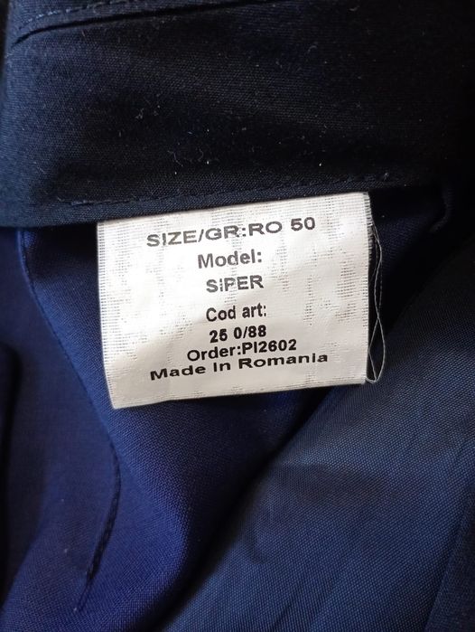 Costume barbati,cravate