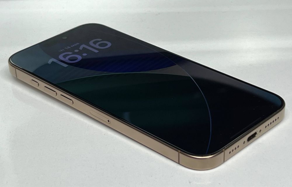 iPhone 16 Pro Max БЕЗПРОЦЕНТНАЯ рассрочка