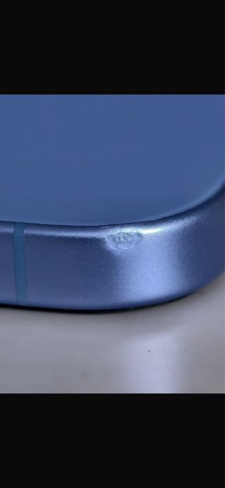 Айфон 16  128гб eSim и Nano-SIM