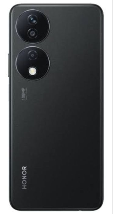 Honor x7b 8/128 holati ideal