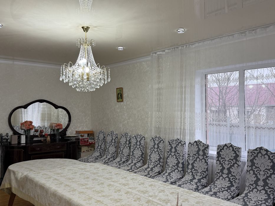 Продам частный дом