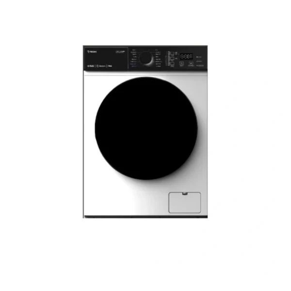 Стиральная машига 7TECH 6kg inverter /оптом/розницу