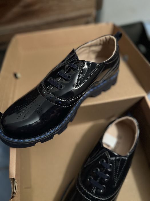 Обувь для девочек