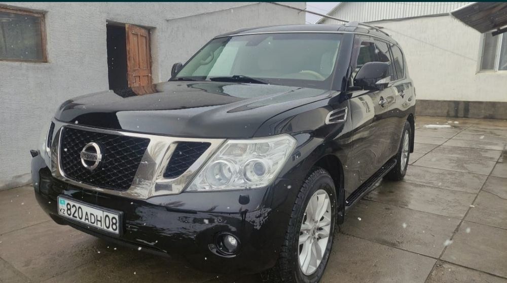 Автопокраска,малярные работы.