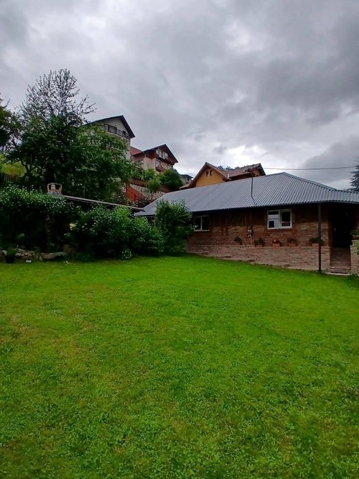 Casa de vanzare Azuga