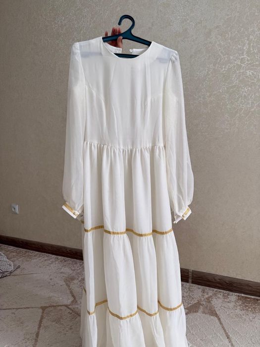 Срочно кажекей,камзол сатылады