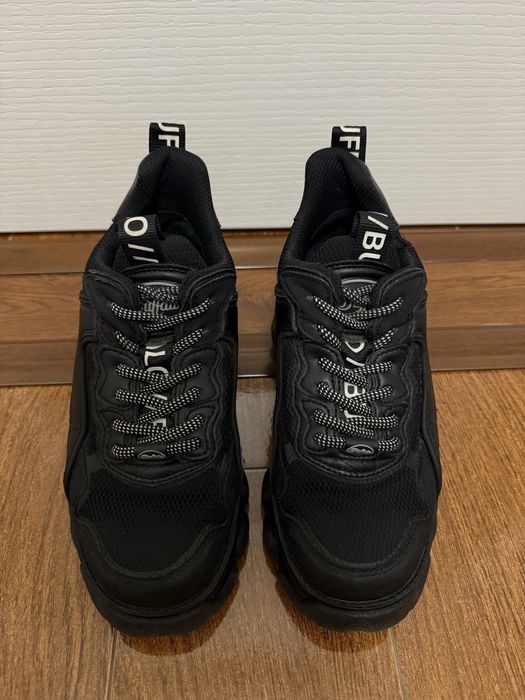 Sneaker low Cld Chai Buffalo