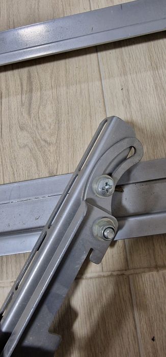 Кронштейн для телевизора