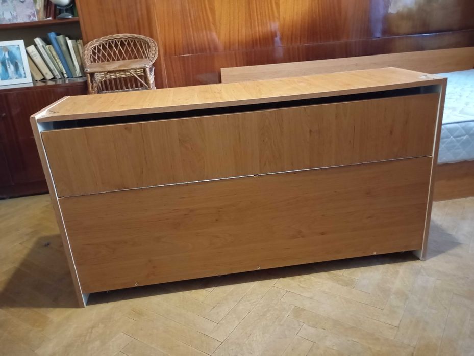 Ракла - ПОДАРЯВАМ