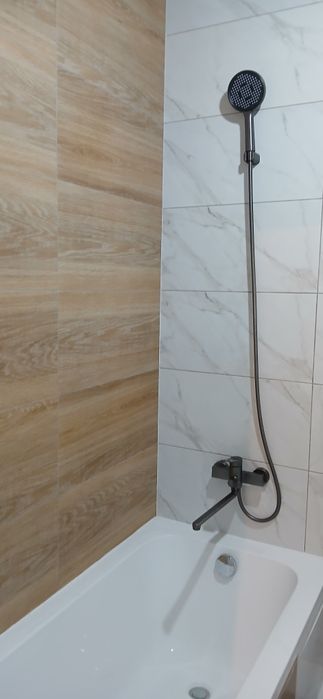 Услуги кафельщика-плиточника