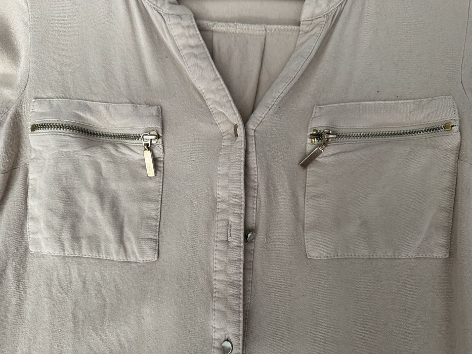 Дамска риза Mohito