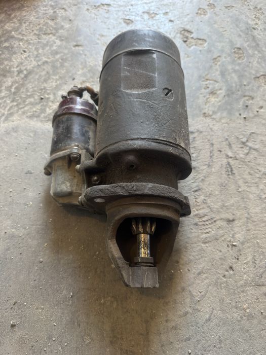 Кардан для автомашины УАЗ