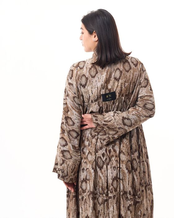 Ko‘ylak kupra-tensel matosidan tikilgan срочно оптом нархла!!!