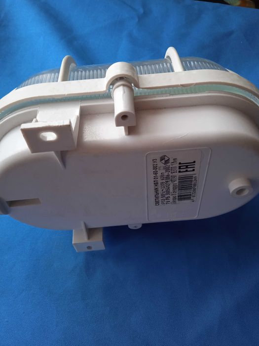 фонарь электрический