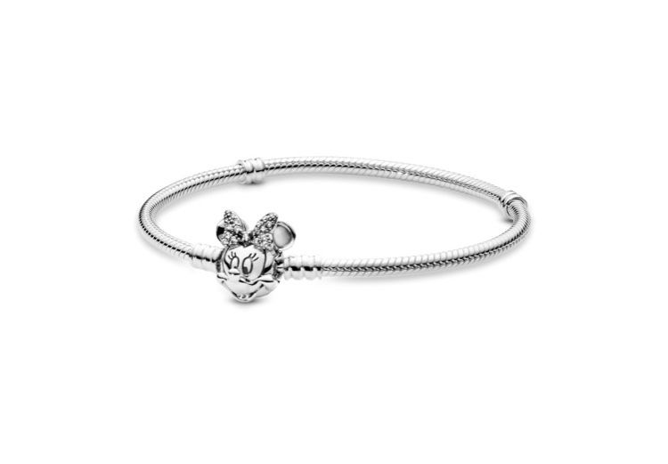 Гривна Пандора